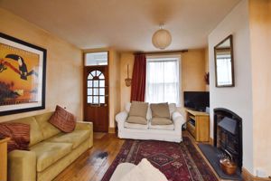 Photo 7- click for photo gallery